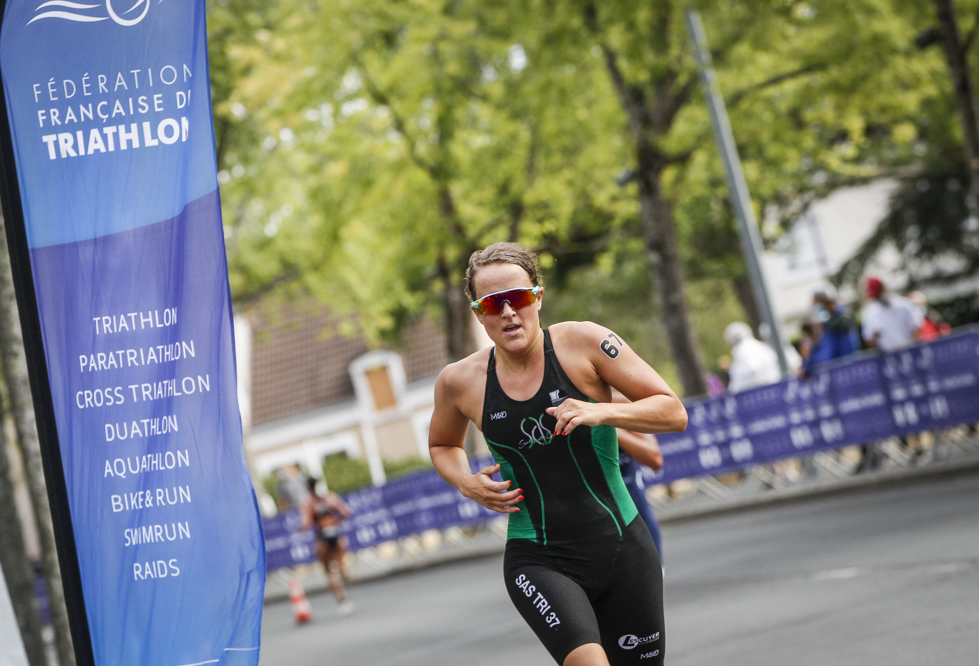 CHPT-FRANCE-CLUBS-D2-FEMMES-TRIATHLON-CHATEAUROUX (75)