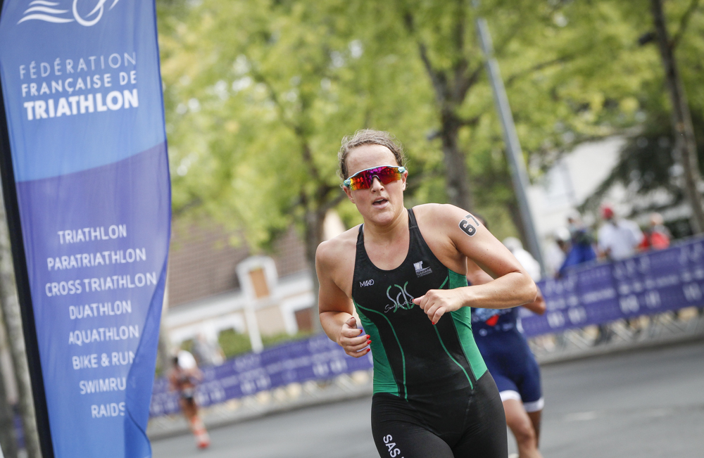 CHPT-FRANCE-CLUBS-D2-FEMMES-TRIATHLON-CHATEAUROUX (76)