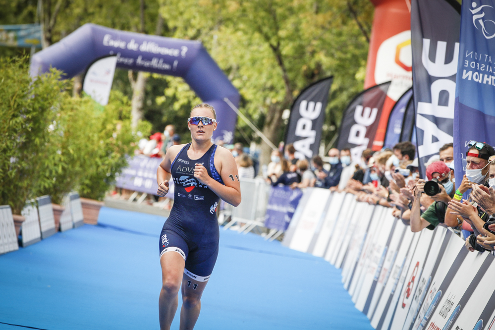 CHPT-FRANCE-CLUBS-D2-FEMMES-TRIATHLON-CHATEAUROUX (77)
