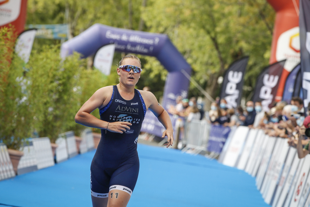 CHPT-FRANCE-CLUBS-D2-FEMMES-TRIATHLON-CHATEAUROUX (78)