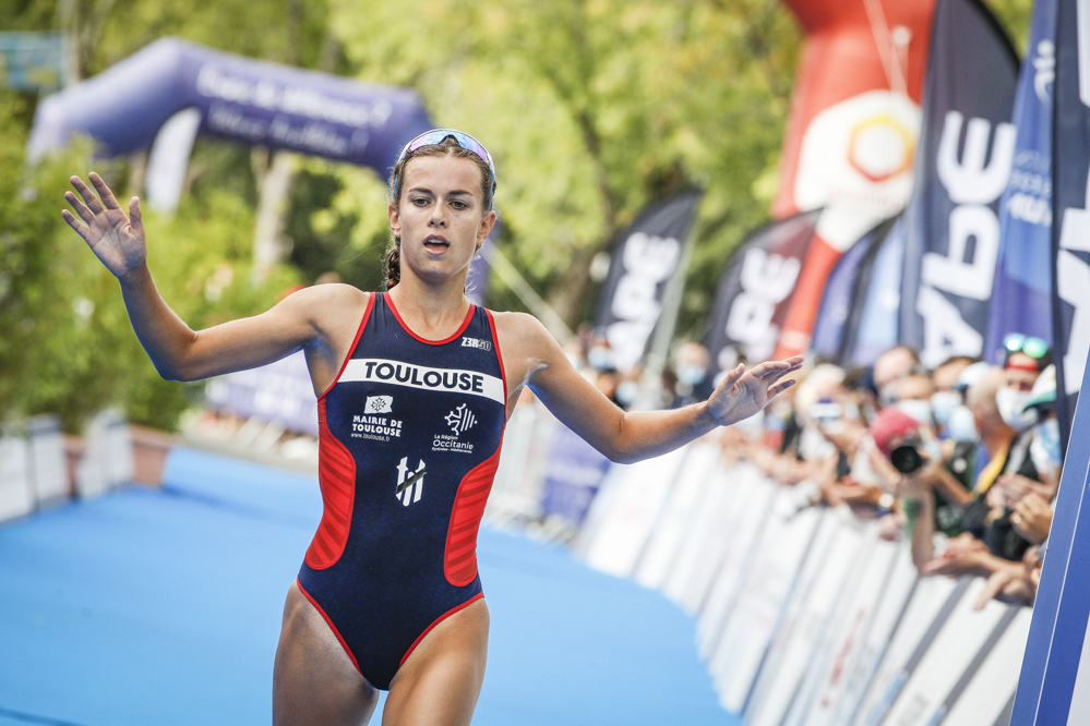 CHPT-FRANCE-CLUBS-D2-FEMMES-TRIATHLON-CHATEAUROUX (79)