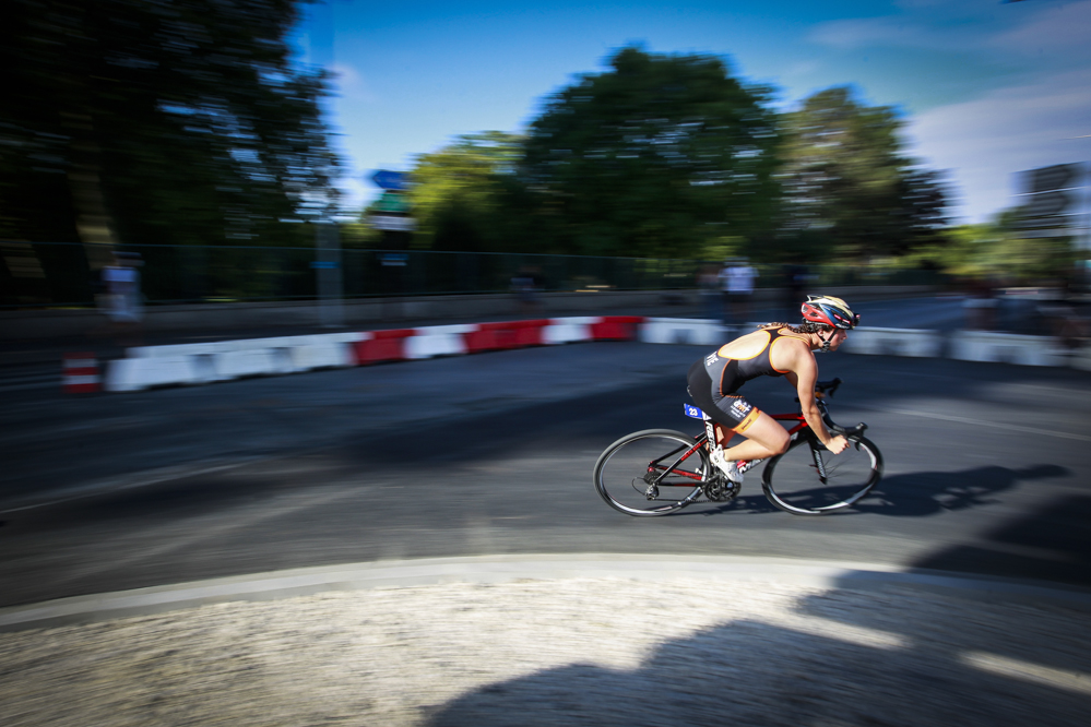 CHPT-FRANCE-CLUBS-D2-FEMMES-TRIATHLON-CHATEAUROUX (8)