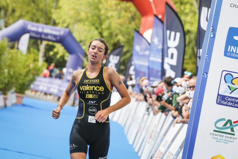 CHPT-FRANCE-CLUBS-D2-FEMMES-TRIATHLON-CHATEAUROUX (80)