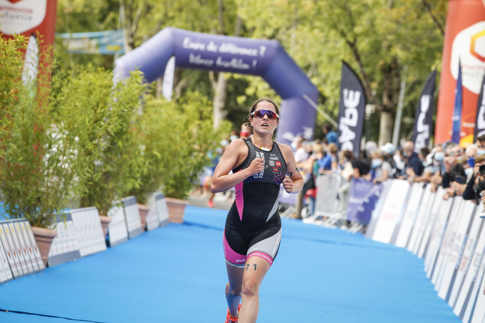 CHPT-FRANCE-CLUBS-D2-FEMMES-TRIATHLON-CHATEAUROUX (84)