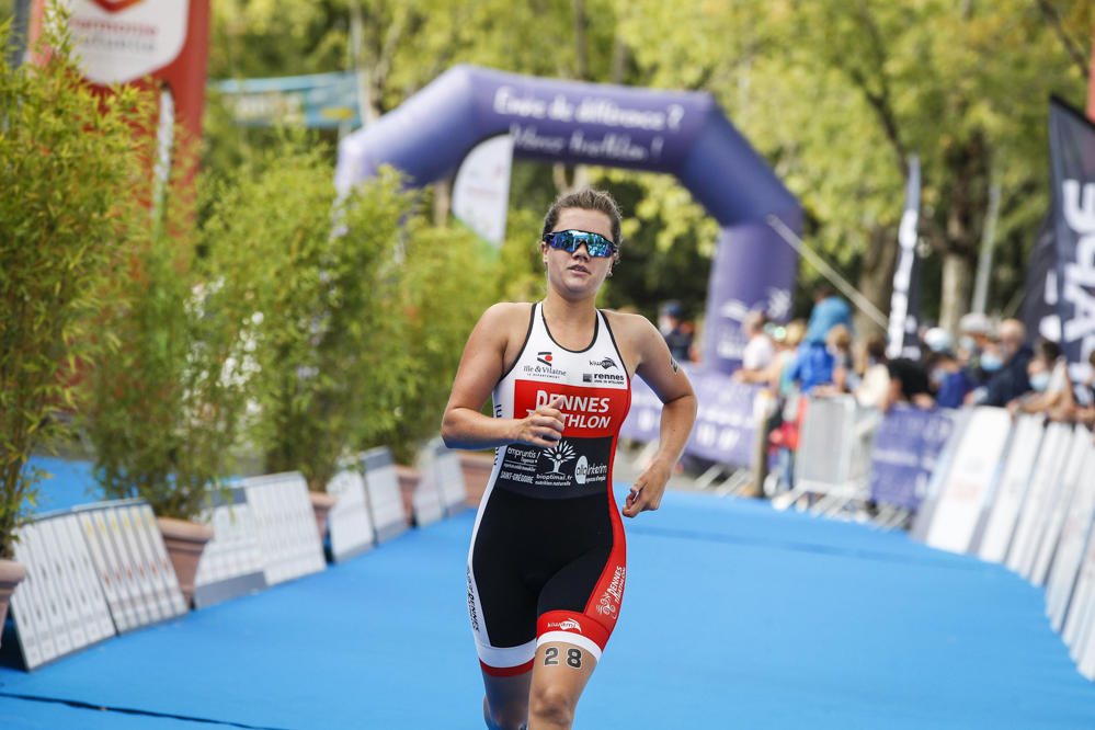 CHPT-FRANCE-CLUBS-D2-FEMMES-TRIATHLON-CHATEAUROUX (86)
