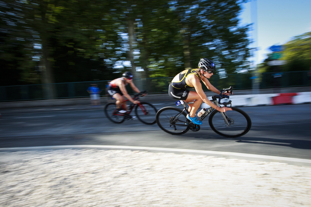 CHPT-FRANCE-CLUBS-D2-FEMMES-TRIATHLON-CHATEAUROUX (9)