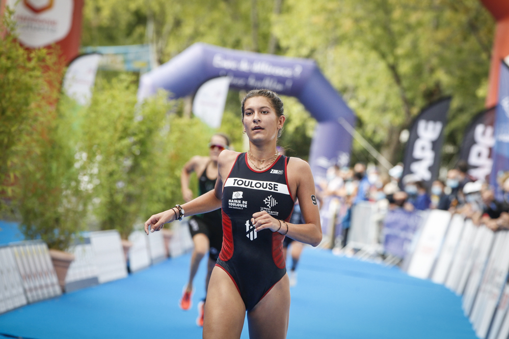 CHPT-FRANCE-CLUBS-D2-FEMMES-TRIATHLON-CHATEAUROUX (90)