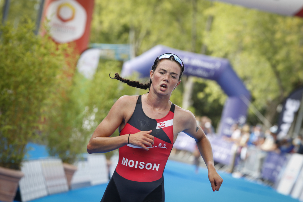CHPT-FRANCE-CLUBS-D2-FEMMES-TRIATHLON-CHATEAUROUX (95)