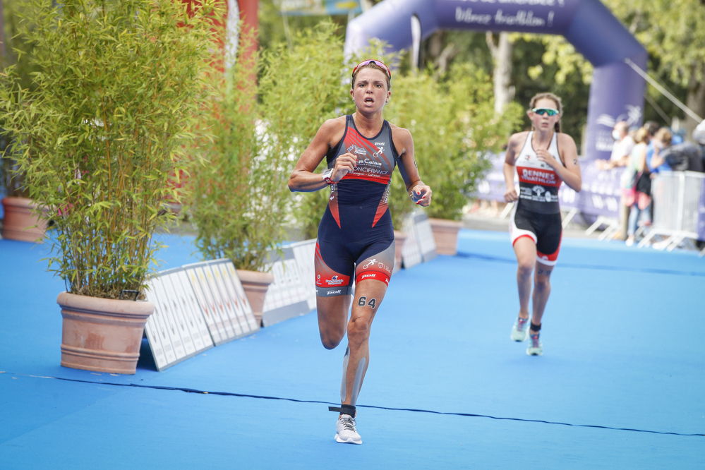 CHPT-FRANCE-CLUBS-D2-FEMMES-TRIATHLON-CHATEAUROUX (97)