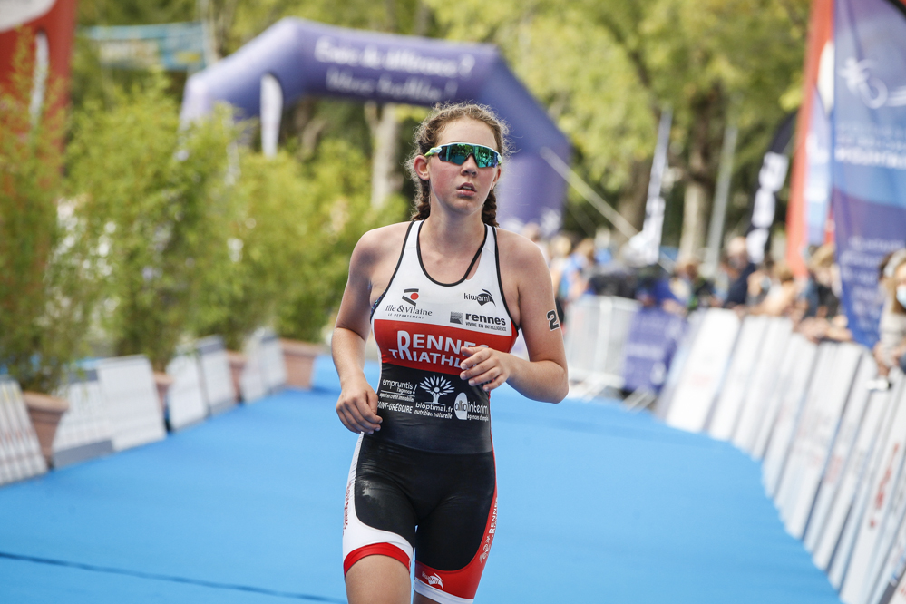CHPT-FRANCE-CLUBS-D2-FEMMES-TRIATHLON-CHATEAUROUX (98)
