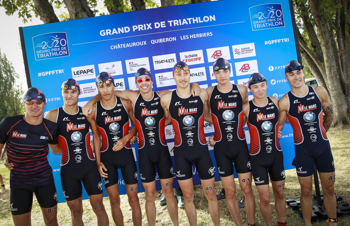 CHPT-FRANCE-CLUBS-D2-HOMMES-CHATEAUROUX-20200822 (10)