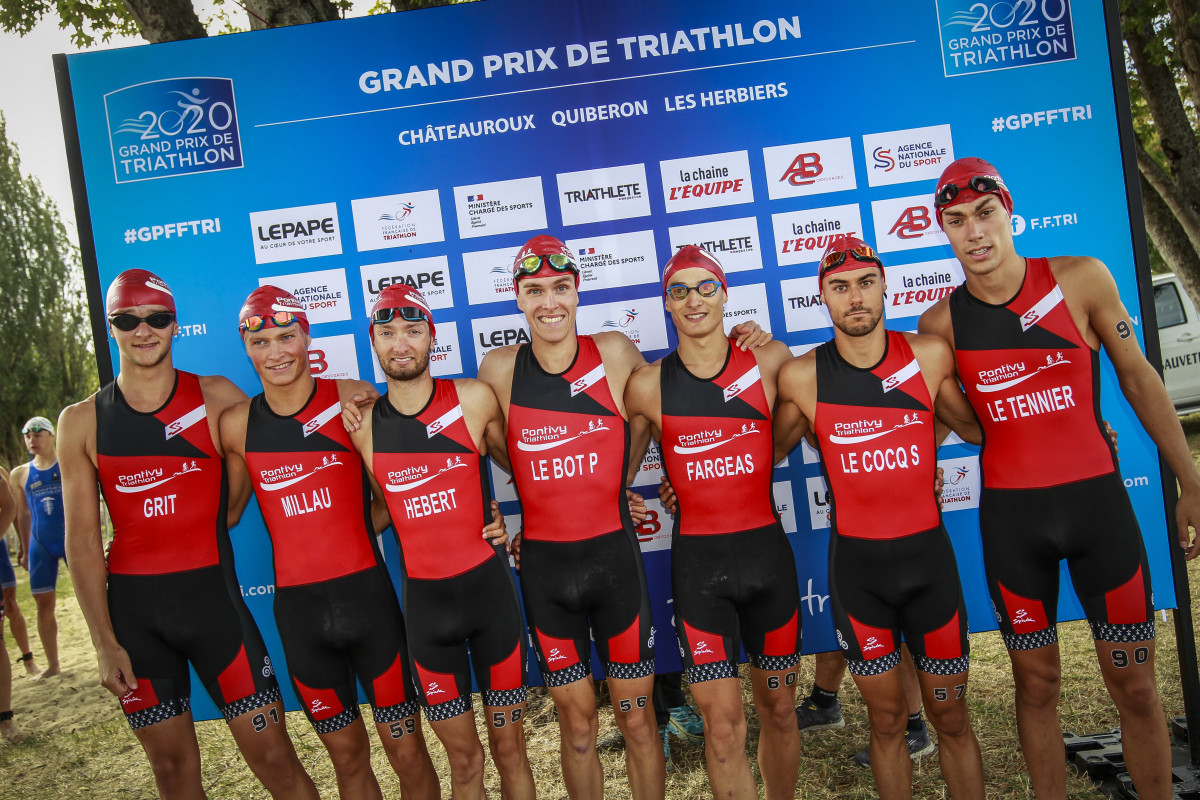 CHPT-FRANCE-CLUBS-D2-HOMMES-CHATEAUROUX-20200822 (12)