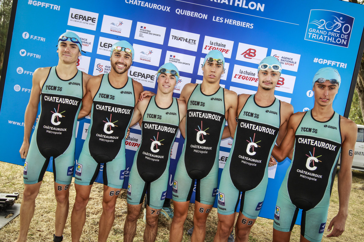 CHPT-FRANCE-CLUBS-D2-HOMMES-CHATEAUROUX-20200822 (14)