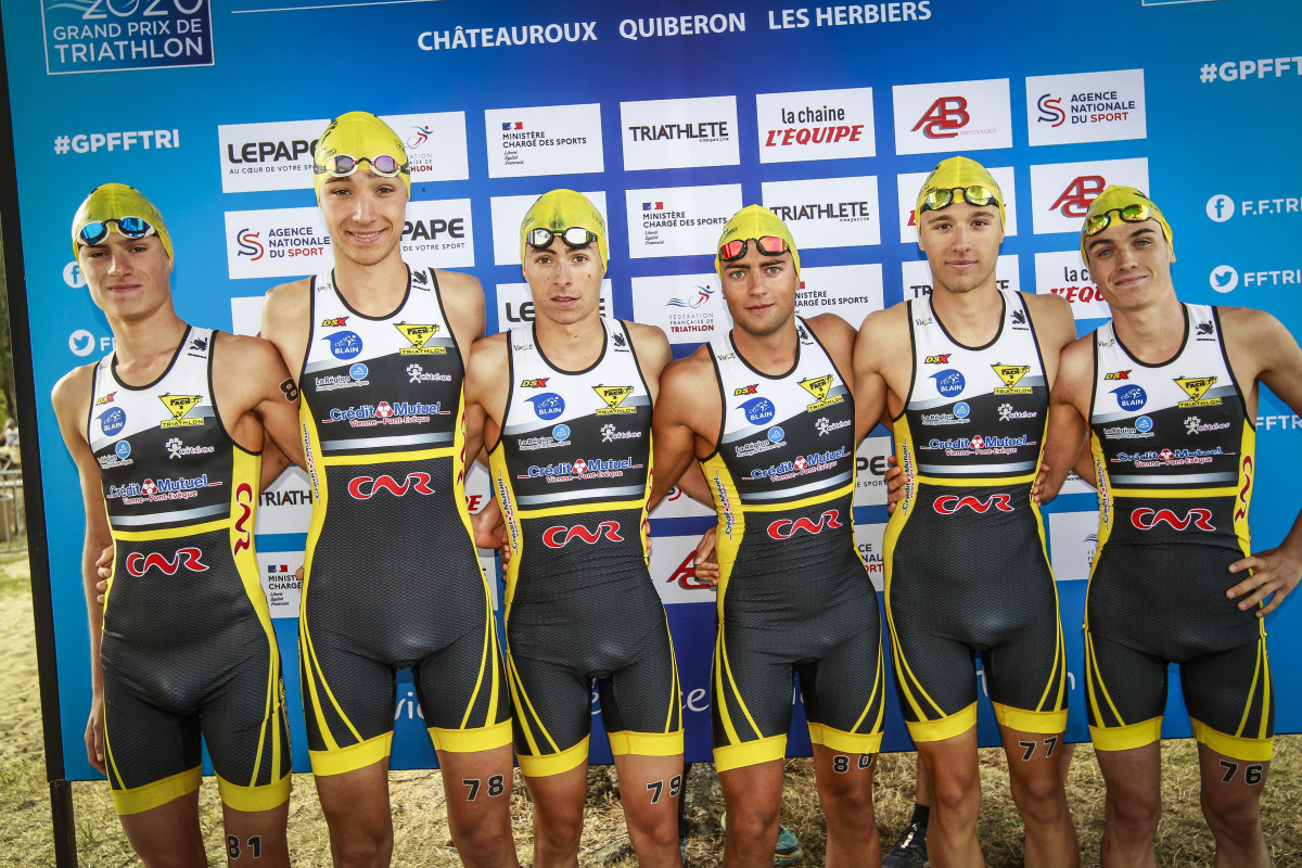 CHPT-FRANCE-CLUBS-D2-HOMMES-CHATEAUROUX-20200822 (16)