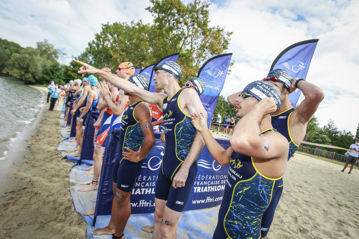 CHPT-FRANCE-CLUBS-D2-HOMMES-CHATEAUROUX-20200822 (17)