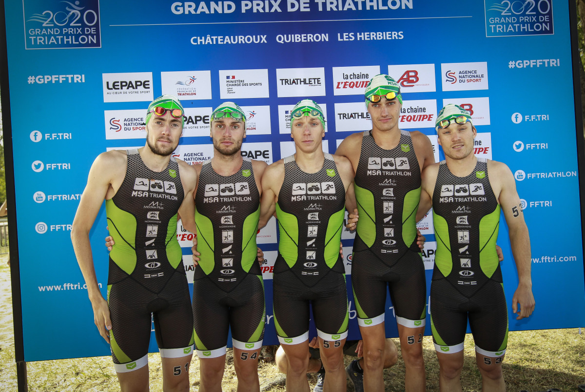 CHPT-FRANCE-CLUBS-D2-HOMMES-CHATEAUROUX-20200822 (2)