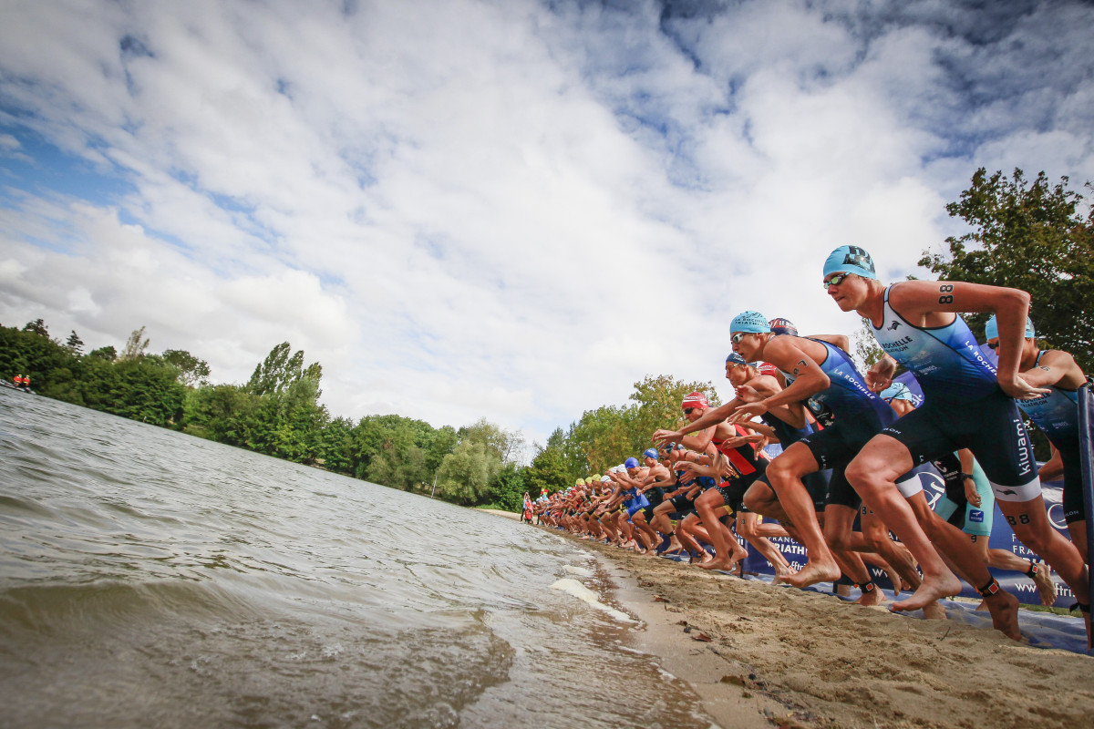 CHPT-FRANCE-CLUBS-D2-HOMMES-CHATEAUROUX-20200822 (20)