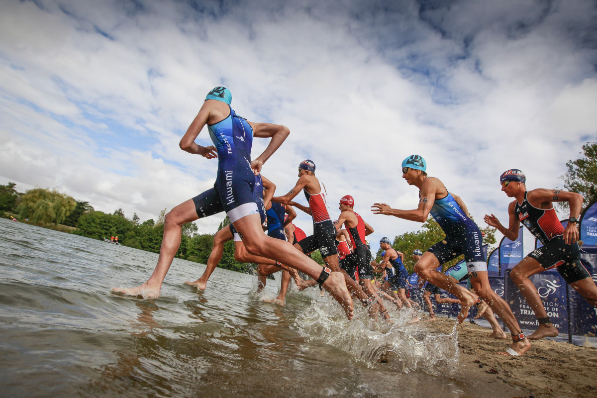 CHPT-FRANCE-CLUBS-D2-HOMMES-CHATEAUROUX-20200822 (22)