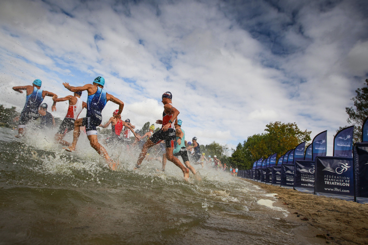 CHPT-FRANCE-CLUBS-D2-HOMMES-CHATEAUROUX-20200822 (23)