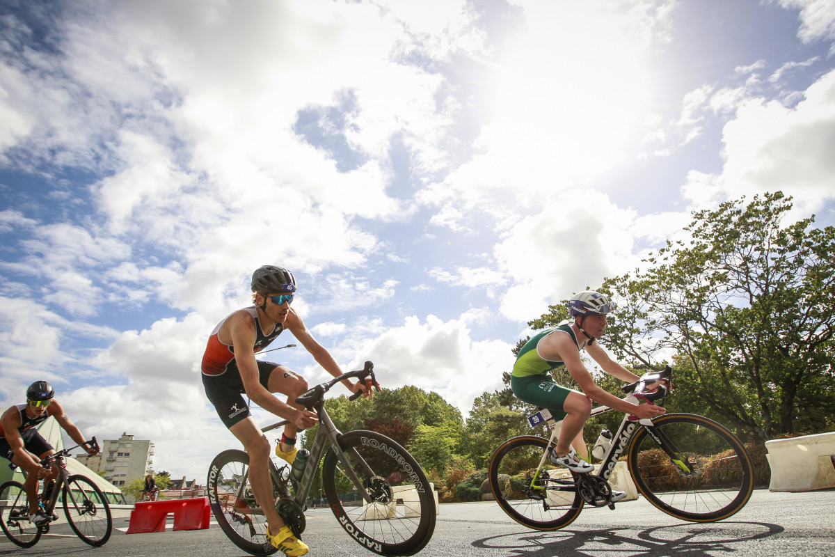 CHPT-FRANCE-CLUBS-D2-HOMMES-CHATEAUROUX-20200822 (24)