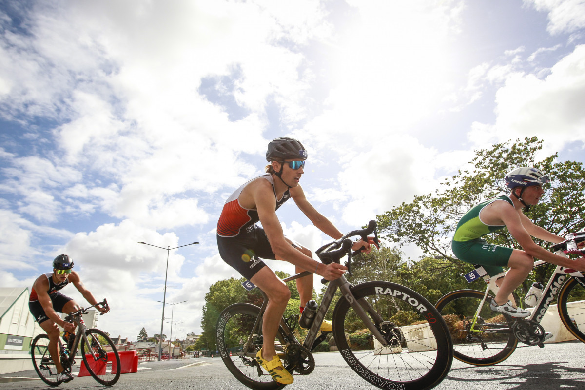 CHPT-FRANCE-CLUBS-D2-HOMMES-CHATEAUROUX-20200822 (25)