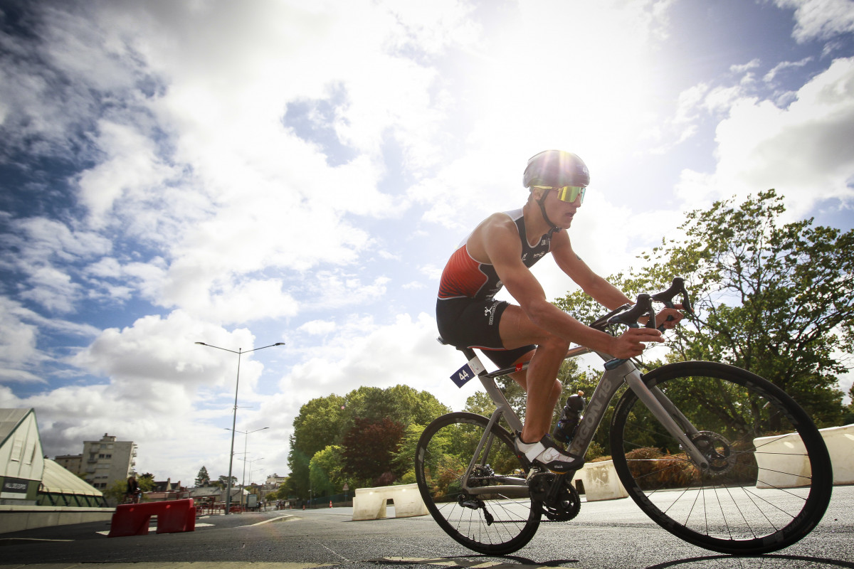 CHPT-FRANCE-CLUBS-D2-HOMMES-CHATEAUROUX-20200822 (26)