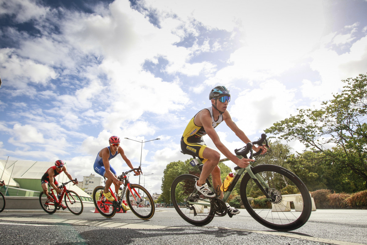 CHPT-FRANCE-CLUBS-D2-HOMMES-CHATEAUROUX-20200822 (27)