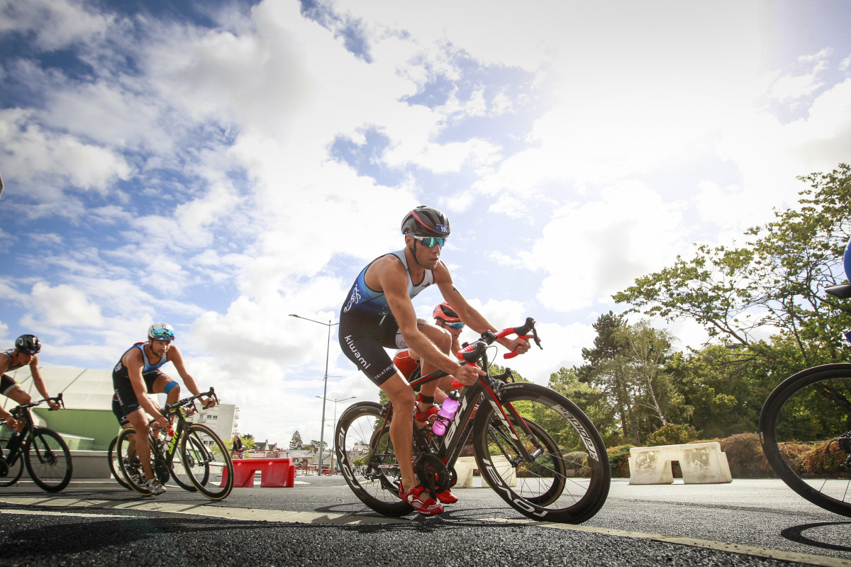 CHPT-FRANCE-CLUBS-D2-HOMMES-CHATEAUROUX-20200822 (28)
