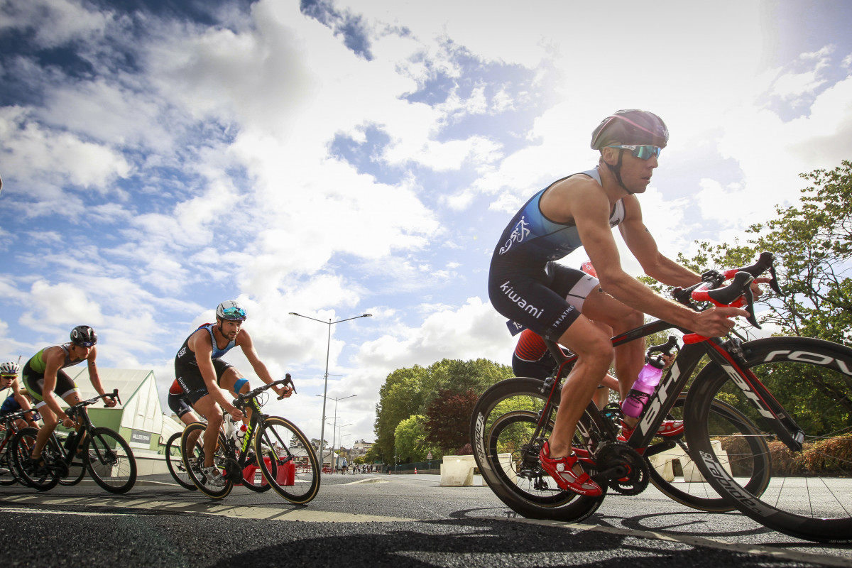 CHPT-FRANCE-CLUBS-D2-HOMMES-CHATEAUROUX-20200822 (29)
