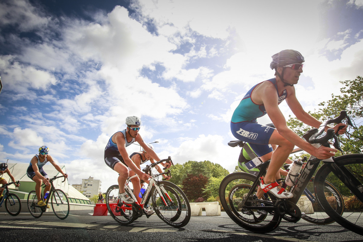 CHPT-FRANCE-CLUBS-D2-HOMMES-CHATEAUROUX-20200822 (31)