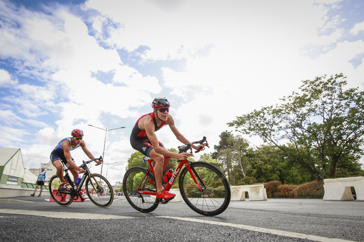 CHPT-FRANCE-CLUBS-D2-HOMMES-CHATEAUROUX-20200822 (32)