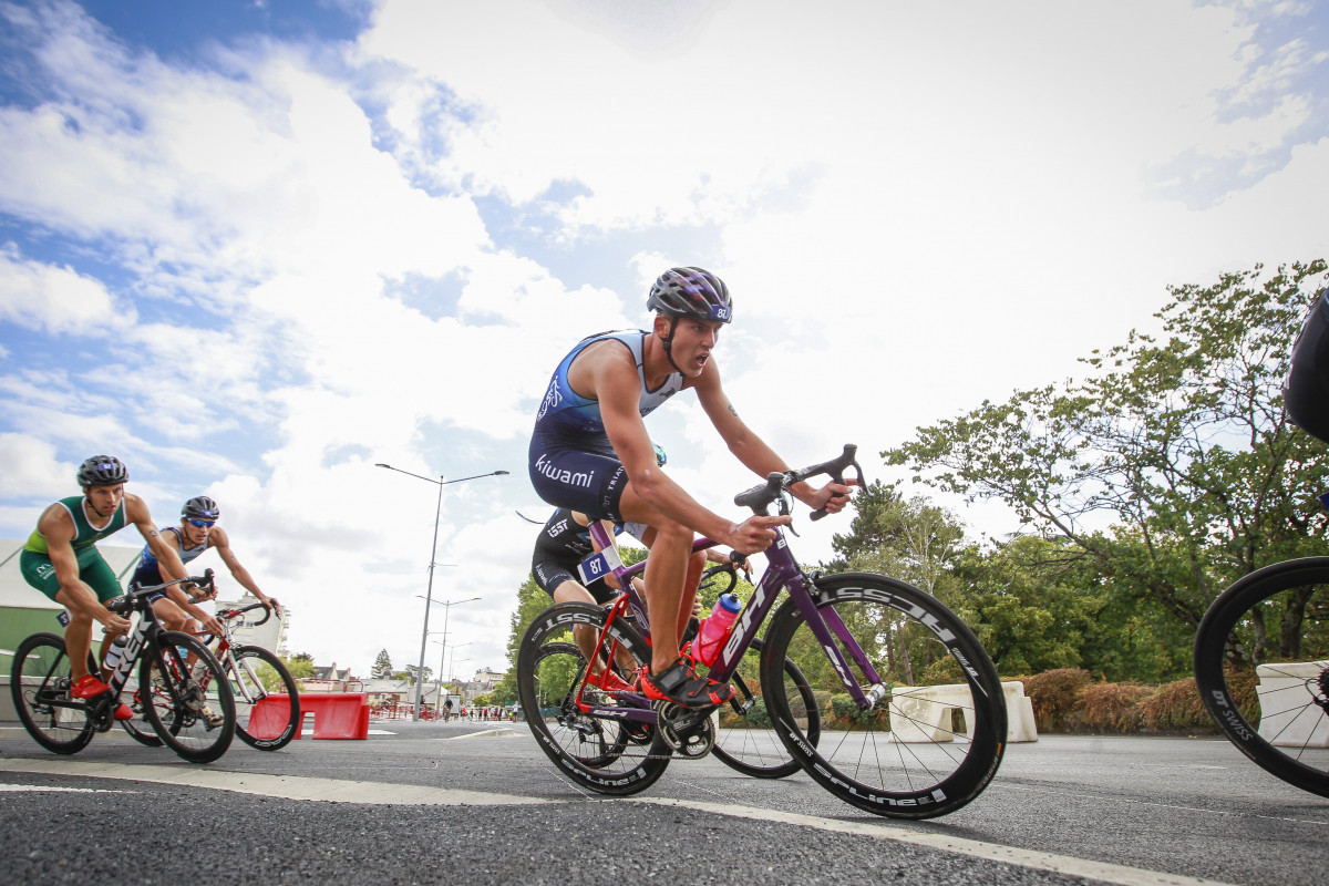 CHPT-FRANCE-CLUBS-D2-HOMMES-CHATEAUROUX-20200822 (34)