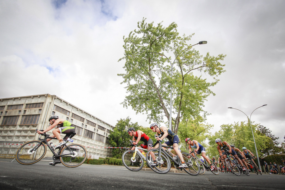 CHPT-FRANCE-CLUBS-D2-HOMMES-CHATEAUROUX-20200822 (36)