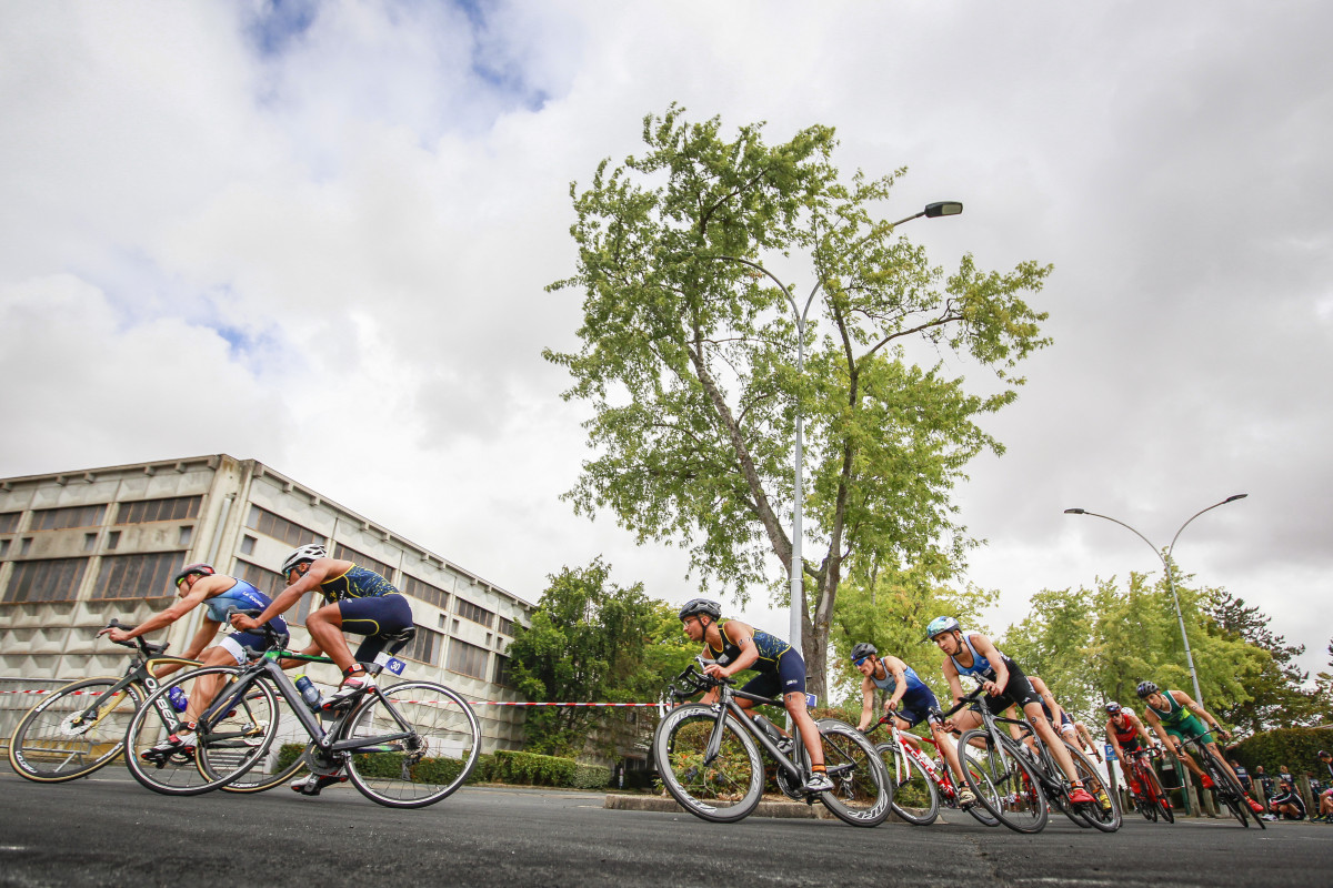 CHPT-FRANCE-CLUBS-D2-HOMMES-CHATEAUROUX-20200822 (37)