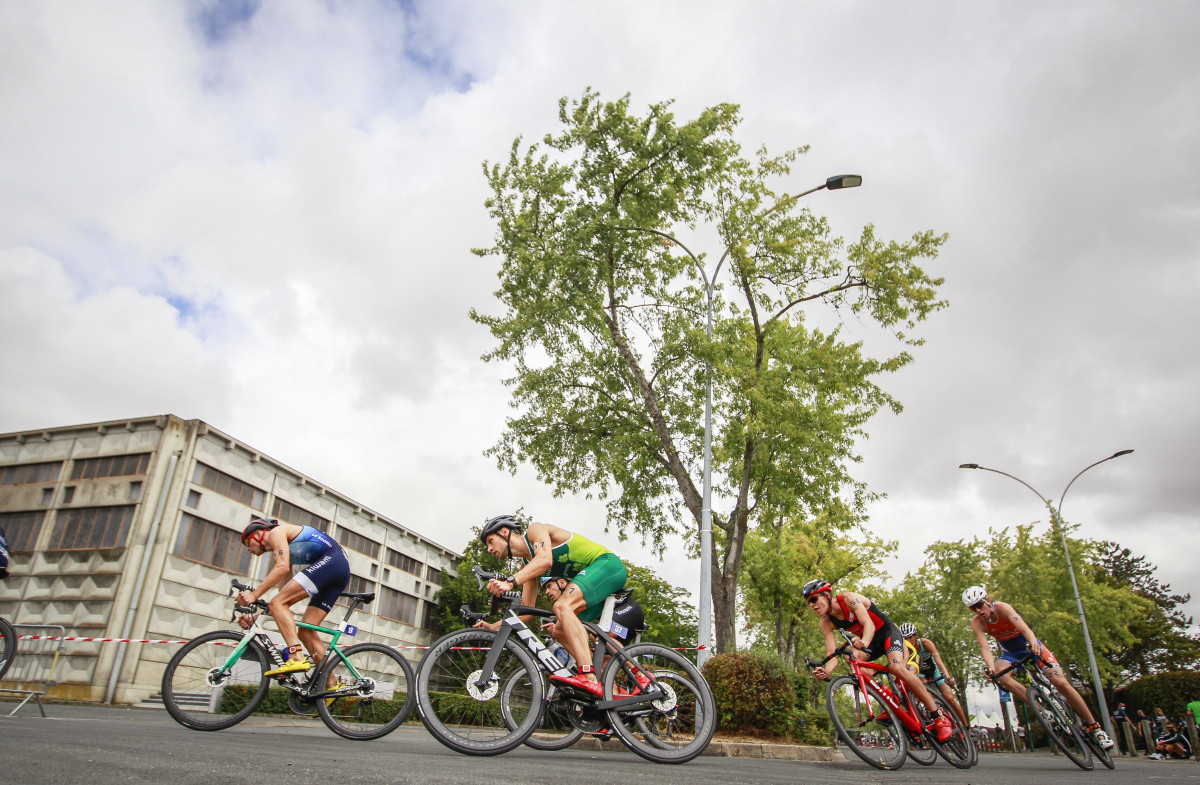 CHPT-FRANCE-CLUBS-D2-HOMMES-CHATEAUROUX-20200822 (38)