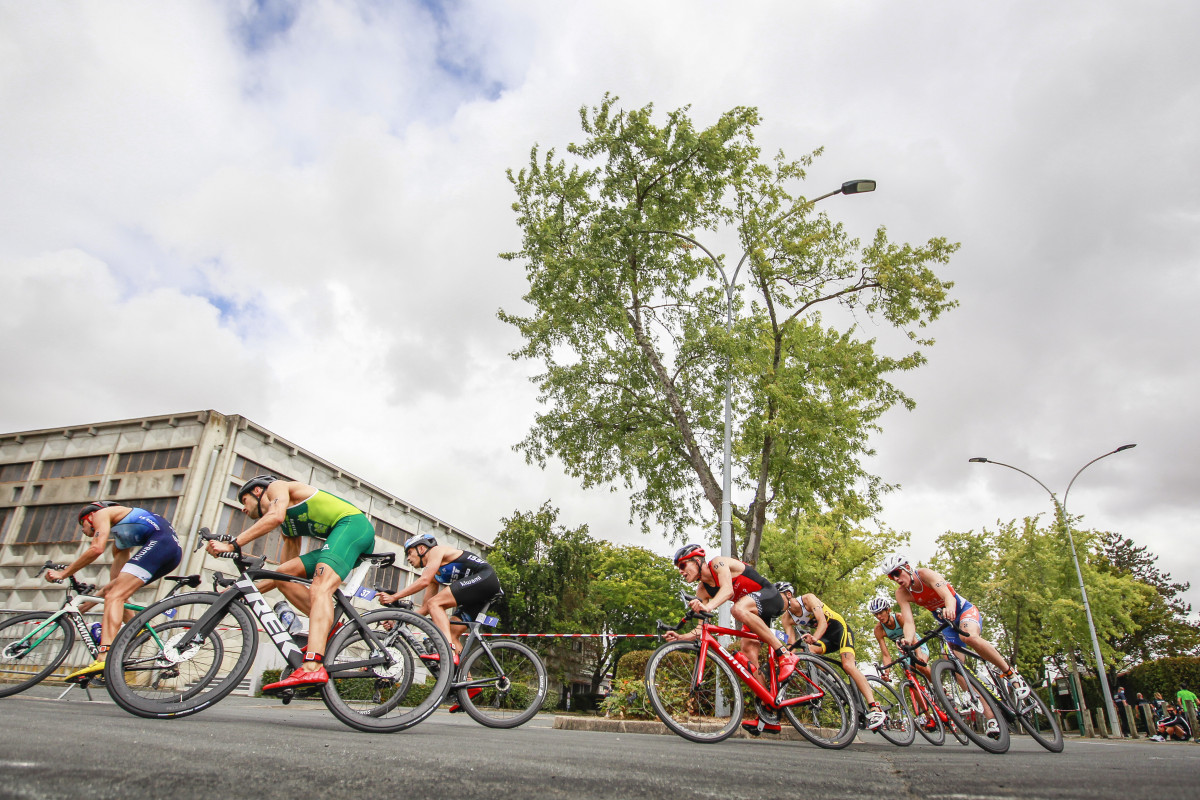 CHPT-FRANCE-CLUBS-D2-HOMMES-CHATEAUROUX-20200822 (39)