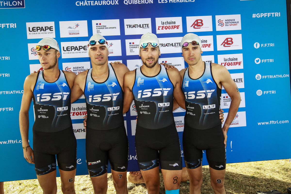 CHPT-FRANCE-CLUBS-D2-HOMMES-CHATEAUROUX-20200822 (4)