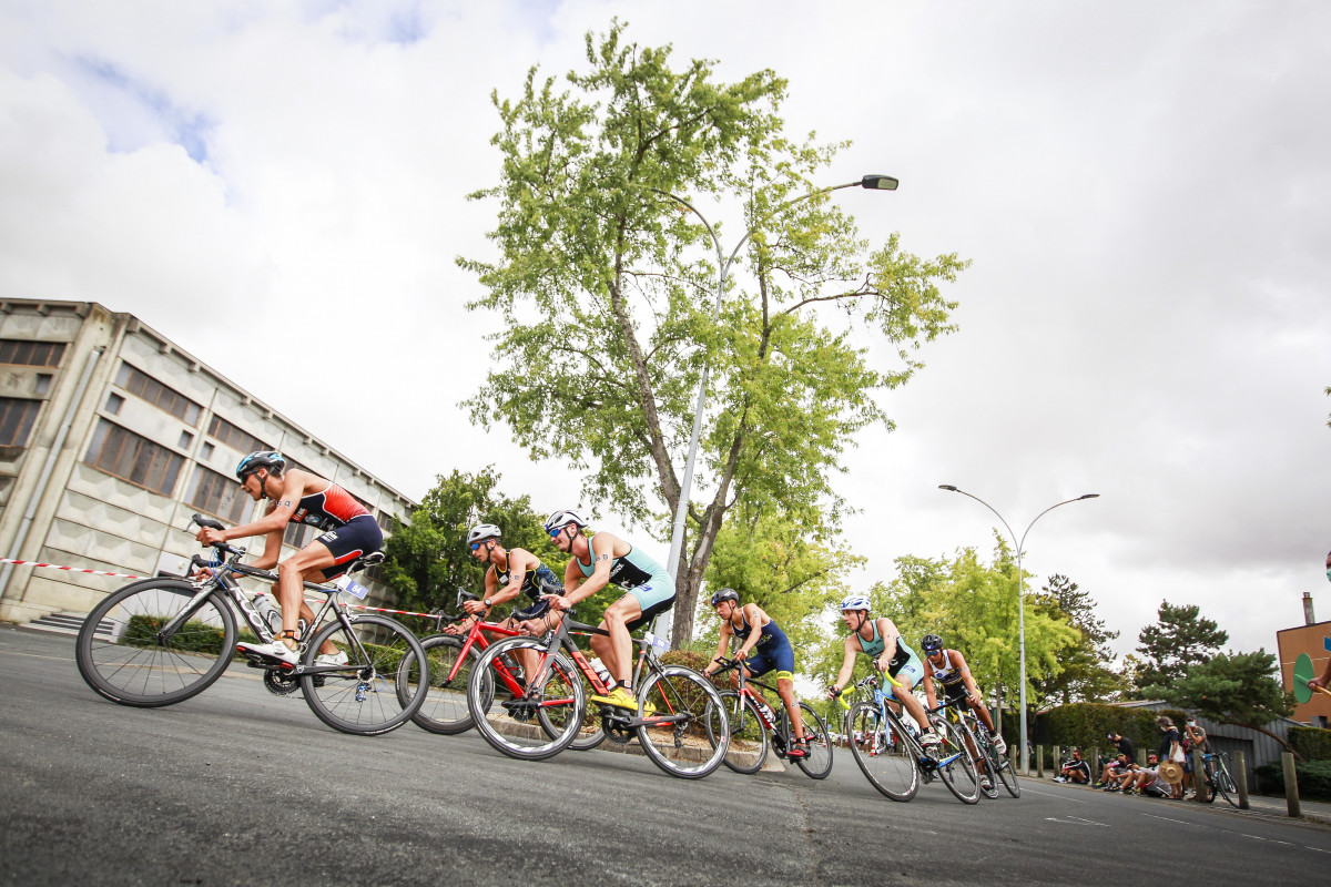 CHPT-FRANCE-CLUBS-D2-HOMMES-CHATEAUROUX-20200822 (40)