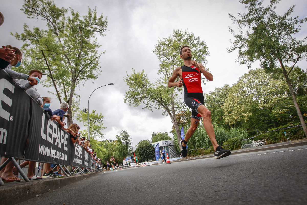 CHPT-FRANCE-CLUBS-D2-HOMMES-CHATEAUROUX-20200822 (41)