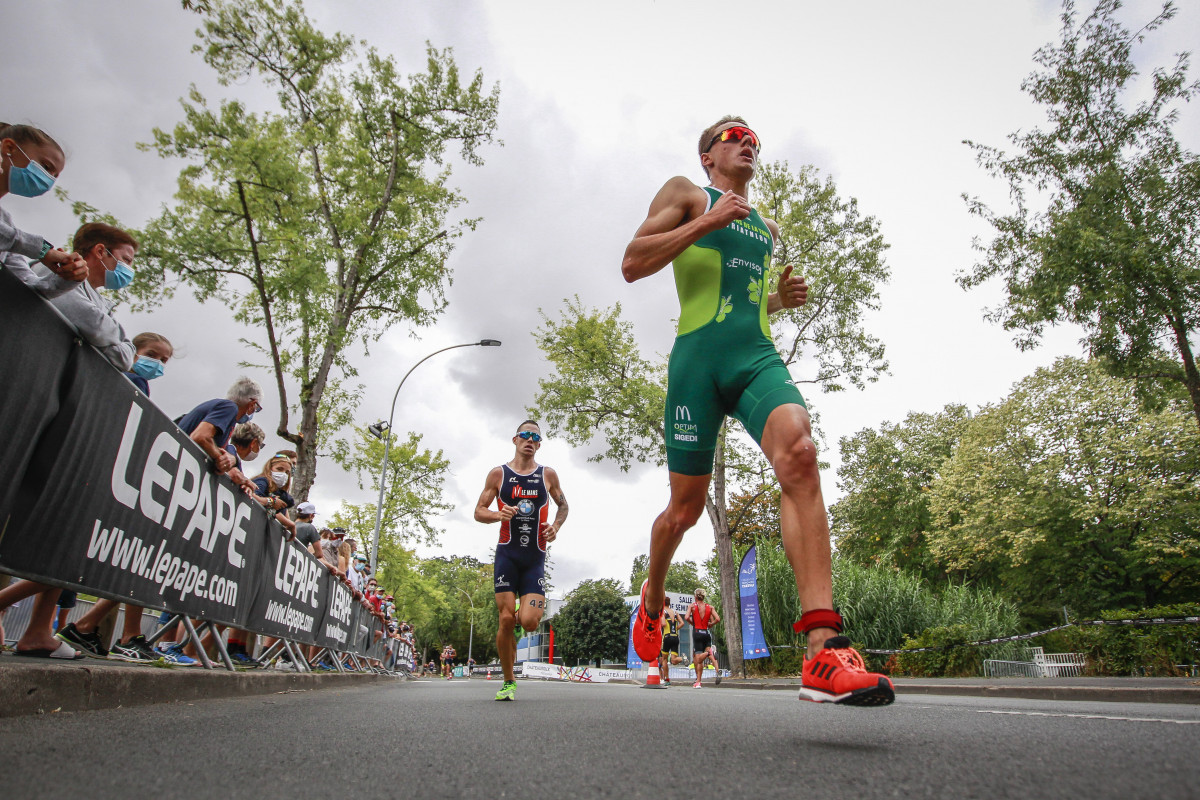 CHPT-FRANCE-CLUBS-D2-HOMMES-CHATEAUROUX-20200822 (42)
