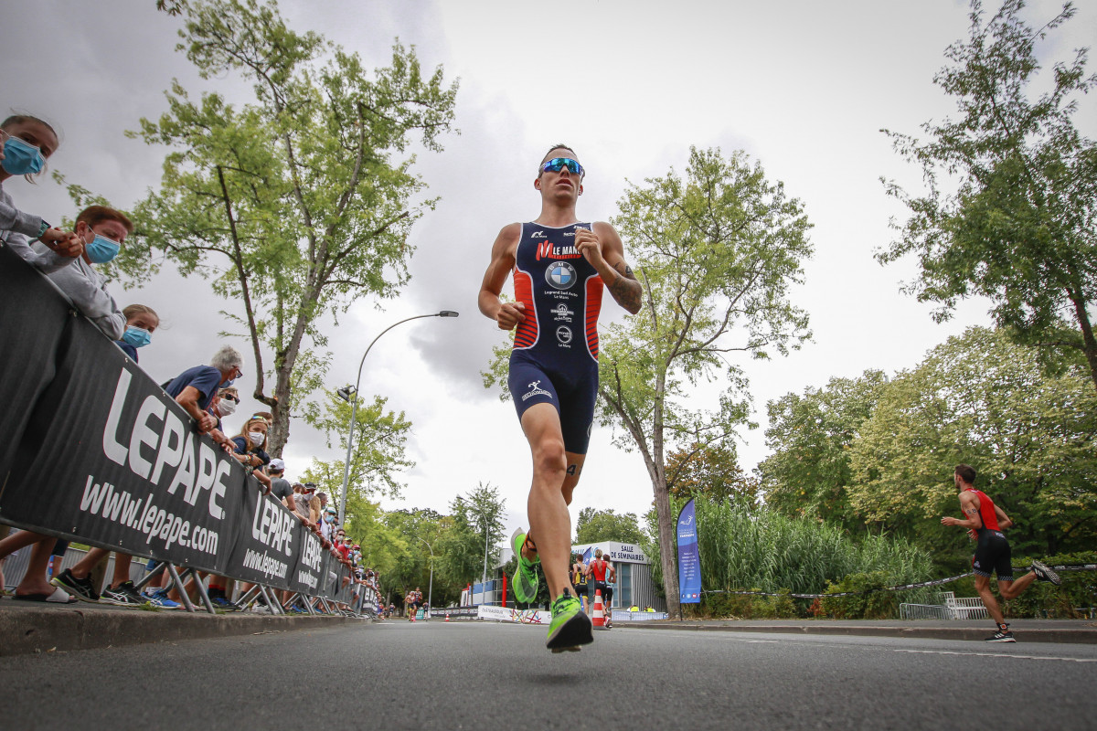 CHPT-FRANCE-CLUBS-D2-HOMMES-CHATEAUROUX-20200822 (43)