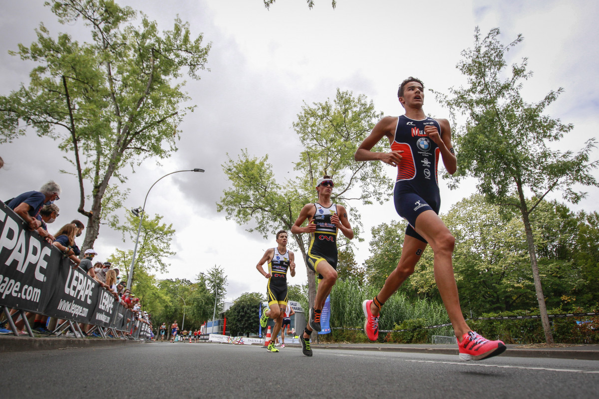 CHPT-FRANCE-CLUBS-D2-HOMMES-CHATEAUROUX-20200822 (44)