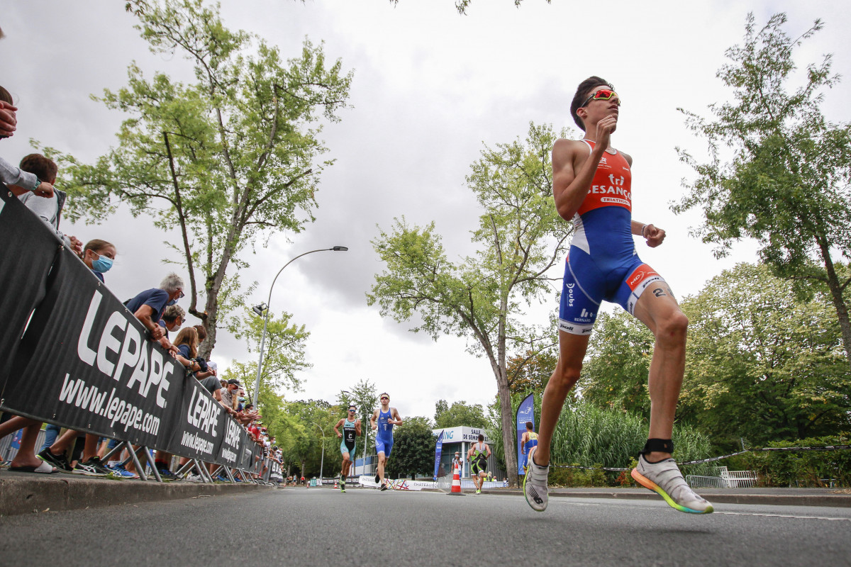 CHPT-FRANCE-CLUBS-D2-HOMMES-CHATEAUROUX-20200822 (45)