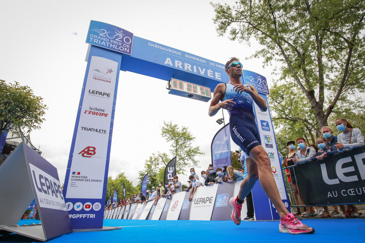 CHPT-FRANCE-CLUBS-D2-HOMMES-CHATEAUROUX-20200822 (46)