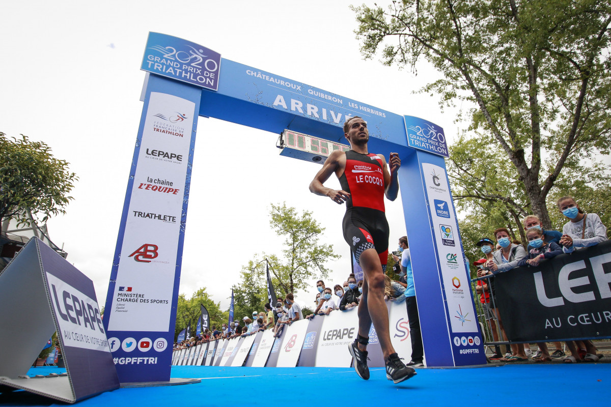 CHPT-FRANCE-CLUBS-D2-HOMMES-CHATEAUROUX-20200822 (47)