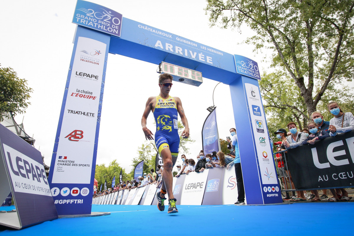 CHPT-FRANCE-CLUBS-D2-HOMMES-CHATEAUROUX-20200822 (48)