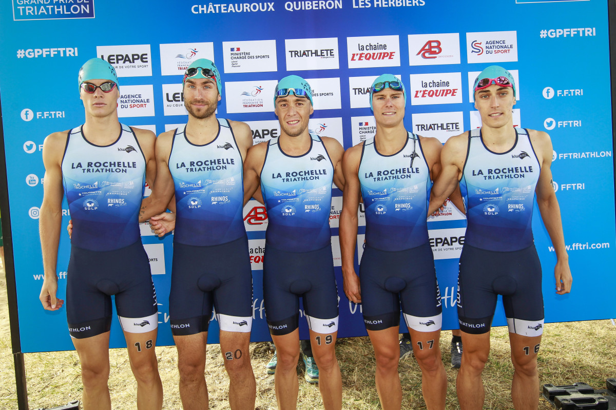 CHPT-FRANCE-CLUBS-D2-HOMMES-CHATEAUROUX-20200822 (5)