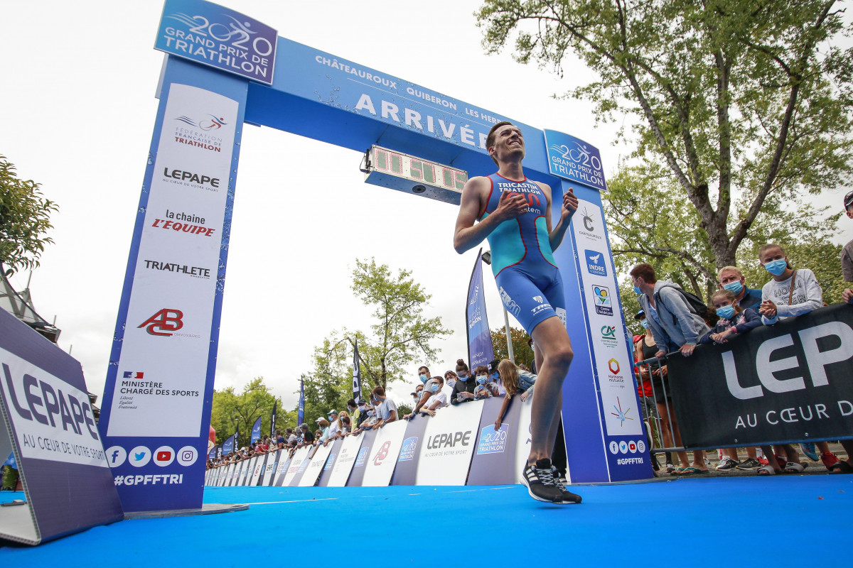 CHPT-FRANCE-CLUBS-D2-HOMMES-CHATEAUROUX-20200822 (50)