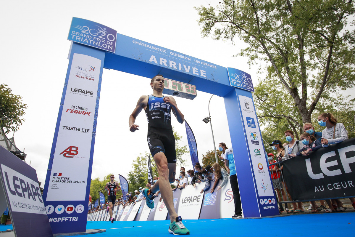 CHPT-FRANCE-CLUBS-D2-HOMMES-CHATEAUROUX-20200822 (51)