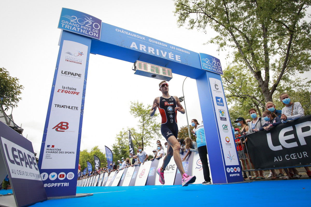 CHPT-FRANCE-CLUBS-D2-HOMMES-CHATEAUROUX-20200822 (52)